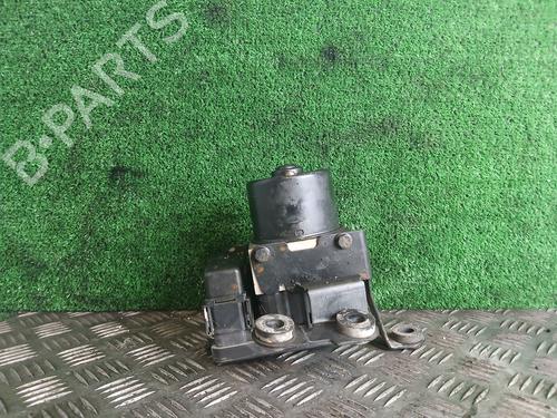 Used ABS pump VW GOLF IV (1J1) 1.6 (100 hp) 33039786