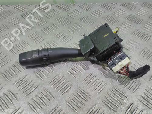 Ratstangsstang KIA CERATO I Hatchback (LD) 2.0 CRDi (112 hp) 6086652