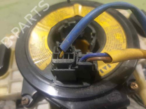 Switch HYUNDAI COUPE II (GK) 1.6 16V | BP12569471I30