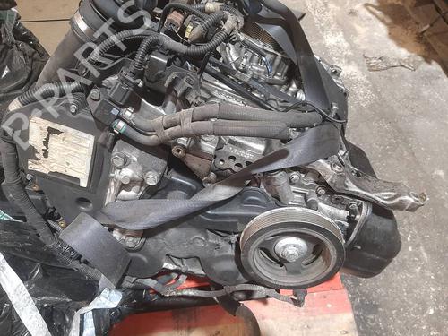Engine CITROËN BERLINGO MULTISPACE (B9) 1.6 BlueHDi 120 | BP38781971M1 - Image 3
