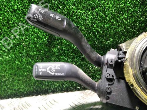 Switch AUDI A4 B6 (8E2) 2.0 | BP22650256I30 