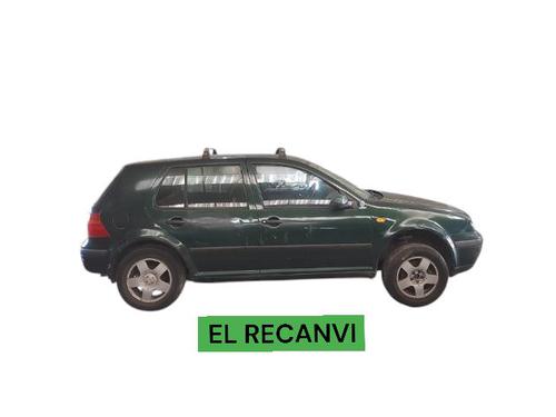 ABS pump VW GOLF IV (1J1) 1.9 TDI | BP29252644M43