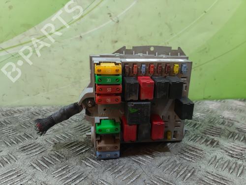 Sikringsdåse FIAT STILO (192_) 1.9 D Multijet | BP13484079E1