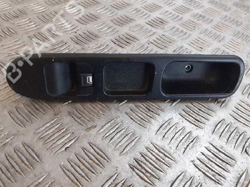 Used Right front window switch PEUGEOT 307 (3A/C) 1.6 16V (109 hp) 5657382