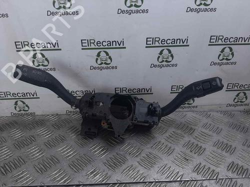 Spak kontakt AUDI A6 C6 Avant (4F5) [2004-2011]  10775036