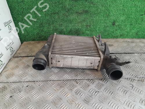Used Intercooler SEAT EXEO (3R2) [2008-2013]  25926026