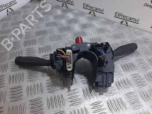 Used Switch FORD ESCORT VI (GAL) 1.8 TD (90 hp) 7860724