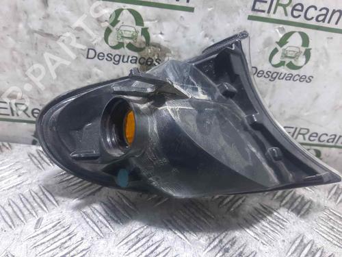 Blinklys foran venstre BMW 3 (E46) 318 i | BP16548116C32 