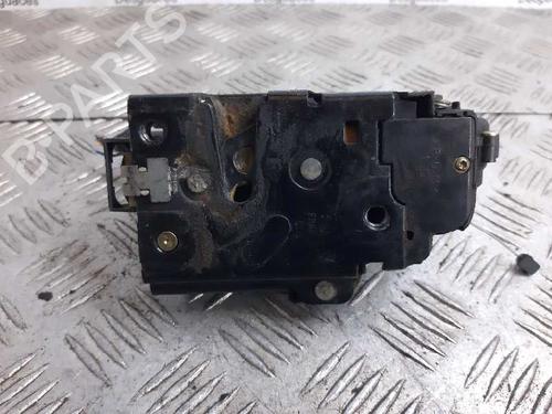 Used Front right lock SEAT LEON (1M1) 1.9 TDI (90 hp) 6679349