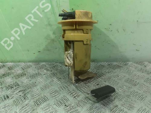 fuel-pump-citroen-xantia-x2-19730139986-1998-1999-2000-2001-2002-2003-11228978 main image