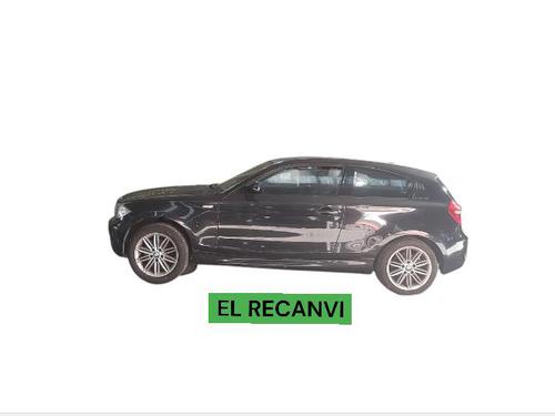 Gearbox BMW 1 (E87) 118 d | BP33955234M3  - Image 6