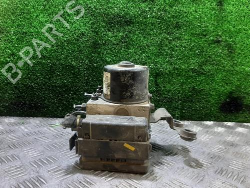 Pompe ABS VW GOLF IV (1J1) [1997-2008]  27891842