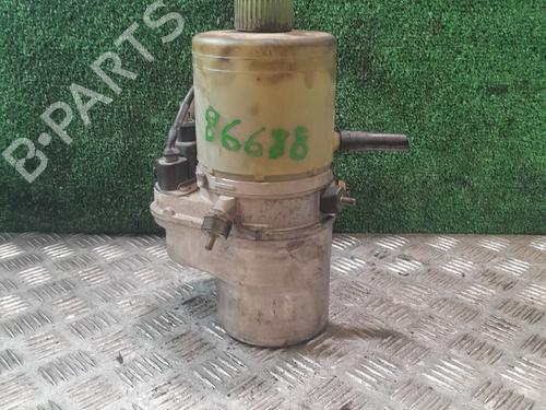 Used Steering pump Steering pump 37801935 37801935