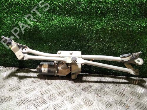 front-wiper-motor-bmw-1-e87-2003-2004-2005-2006-2007-2008-2009-2010-2011-2012-2013-26335482 main image