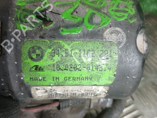 Módulo de ABS BMW 3 Compact (E36) 318 tds | BP32034679M43