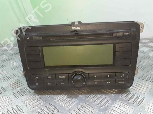 BP8376803E6 main image