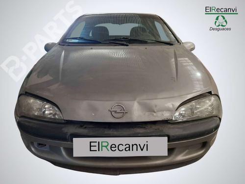 Used Parts OPEL TIGRA (S93)    1124638