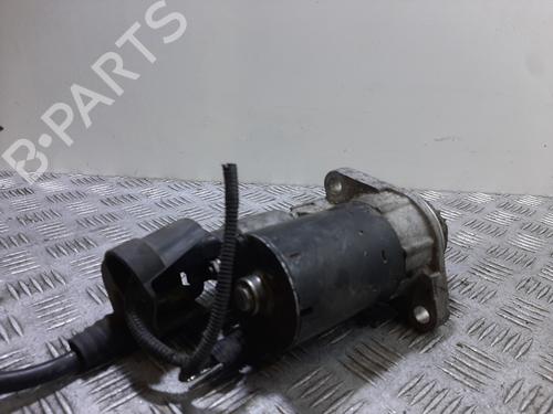 Starter SEAT TOLEDO III (5P2) | BP31320578M8