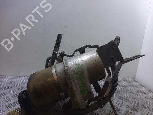 Servostyringspumpe OPEL ZAFIRA A MPV (T98) [1999-2006]  32140188