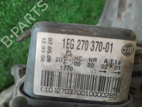 Left headlight OPEL ASTRA H GTC (A04) | BP37518348C28 - Image 2