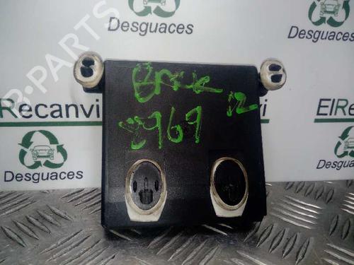 Comfort control module MERCEDES-BENZ E-CLASS (W211) E 280 CDI (211.020) | BP4544982M56