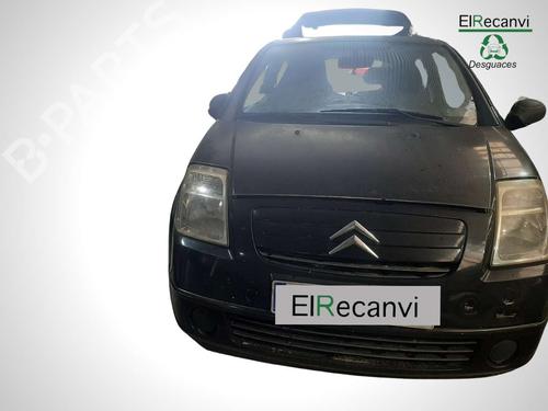 Right taillight CITROËN C2 (JM_) | BP17462818C35