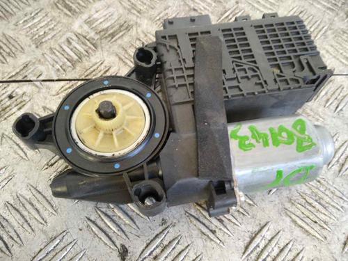Used Right front window motor CITROËN C4 Grand Picasso I (UA_) [2006-2013]  19248161