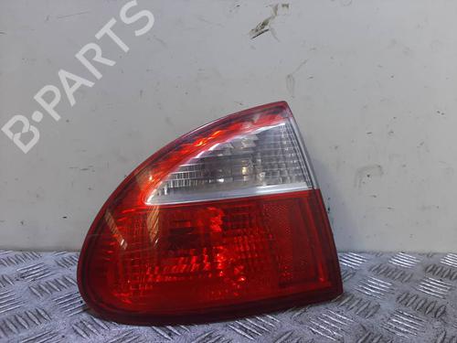 Used Left taillight Left taillight 38784942 38784942