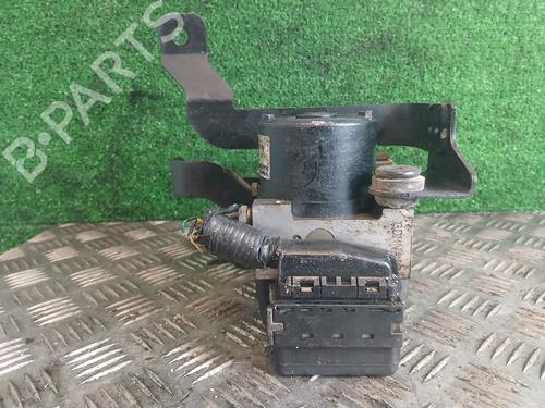 Used ABS pump ABS pump HYUNDAI MATRIX (FC) [2001-2010] 32737453 32737453