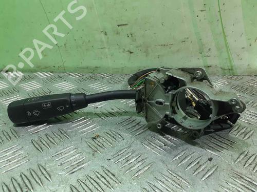 Used Steering column stalk MERCEDES-BENZ E-CLASS (W210) E 280 (210.053) (193 hp) 11829793