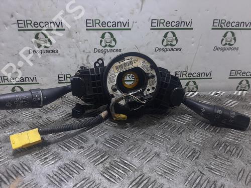 Spak kontakt HONDA CIVIC VII Hatchback (EU, EP, EV) 1.7 CTDi (EP4, EU9) (100 hp) 21535859