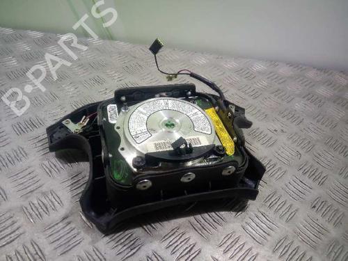 Driver airbag HYUNDAI ATOS (MX) 1.1 | BP5856283C9