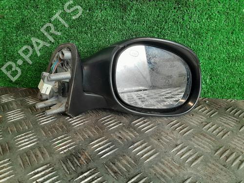 right-mirror-citroen-xsara-picasso-n68-1999-2000-2001-2002-2003-2004-2005-2006-2007-2008-2009-2010-2011-2012-30043835 main image