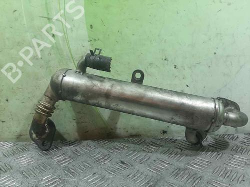 Egr OPEL ASTRA H GTC (A04)  | BP14357054M69 