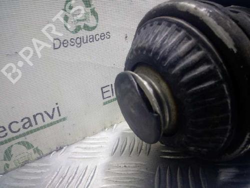 Venstre foran støtdemper OPEL ASTRA H GTC (A04) 1.6 (L08) | BP4545703M16