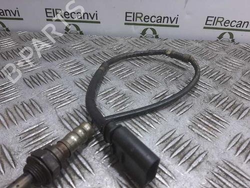 Used Electronic sensor VW POLO IV (9N_, 9A_) [2001-2014]  8759708