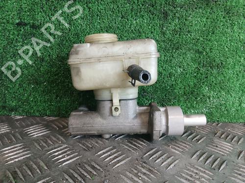 brake-master-cylinder-vw-golf-iv-1j1-1997-1998-1999-2000-2001-2002-2003-2004-2005-2006-2007-2008-31758055 main image