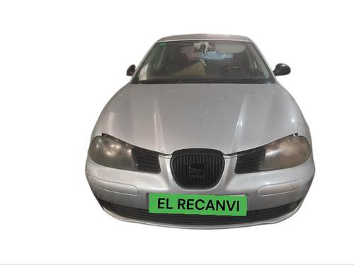 Used Parts SEAT IBIZA III (6L1)    4507144