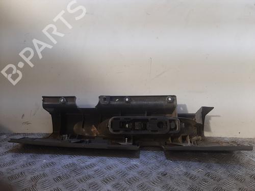 Right taillight NISSAN PRIMASTAR Bus (X83) | BP37195823C35 - Image 2