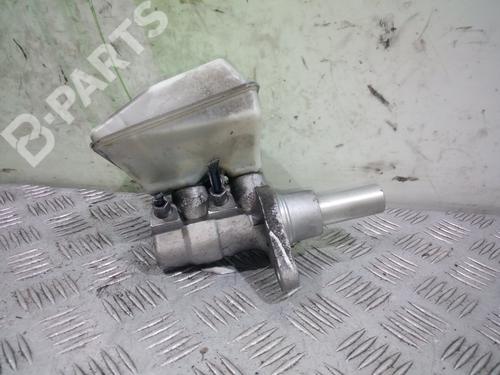 Used Master brake Master brake PEUGEOT 5008 (0U_, 0E_) 1.6 BlueHDi 120 (120 hp) 10058204 10058204
