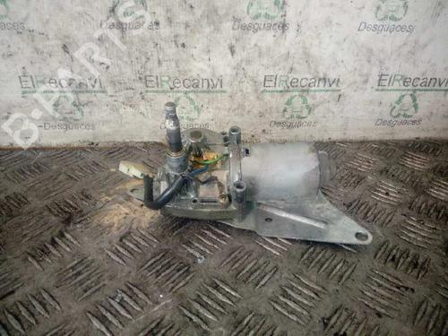 BP4617064M102 main image