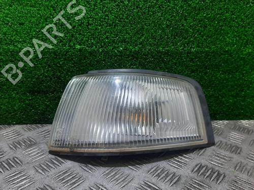 Used Left front indicator MAZDA MPV I (LV) 2.5 TD (LVLW) (115 hp) 21537410