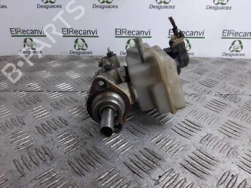 Brake master cylinder IVECO DAILY II Dump Truck 35-10 K (15030111, 15030211, 15030311, 15031111,... | BP6707407M77