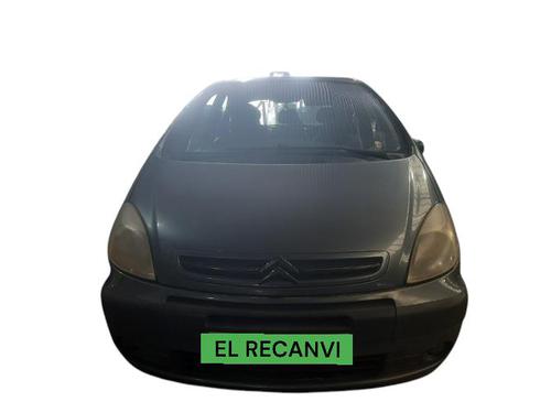 Gebruikte CITROËN XSARA PICASSO (N68)  1.6 HDi  4639161 Onderdelen
