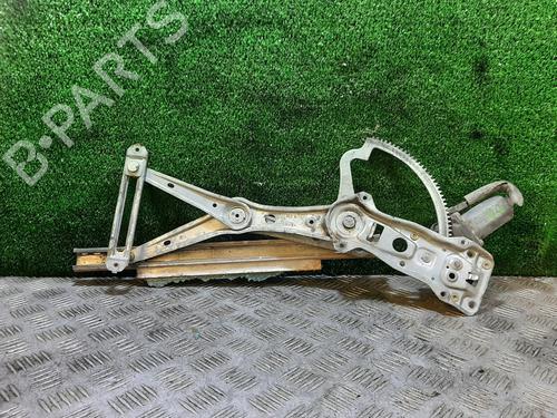 Used Front right window mechanism MERCEDES-BENZ E-CLASS (W210) E 220 D (210.004) (95 hp) 27166417