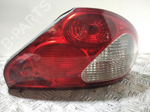 right-taillight-jaguar-x-type-i-x400-2001-2002-2003-2004-2005-2006-2007-2008-2009-30006710 main image