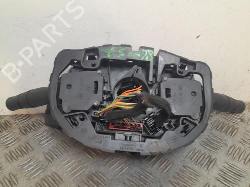 Switch OPEL ASTRA H (A04) 1.7 CDTI (L48) | BP37605373I30 - Image 2