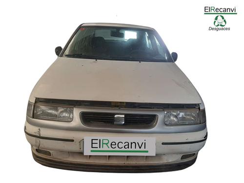 Left taillight SEAT TOLEDO I (1L2) 1.6 i | BP29589913C34