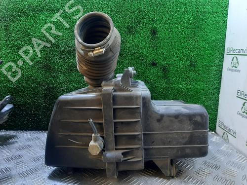 Air filter box TATA INDICA 1.4 D | BP27210183M87