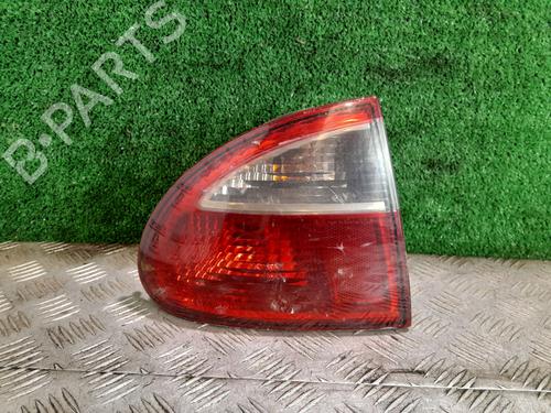 Used Left taillight SEAT LEON (1M1) [1999-2006]  26390608